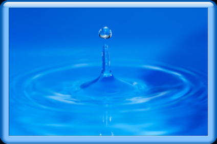 �R�����g